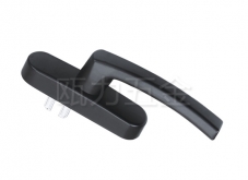 Arc handle OL-ZS003