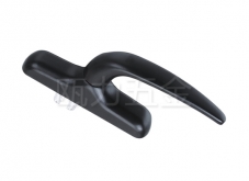 Large round handle handle OL-ZS005