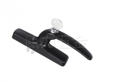 window handle OL-ZS021