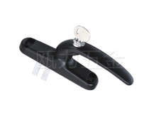 window handle OL-ZS020