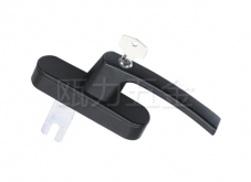 window handle OL-ZS019