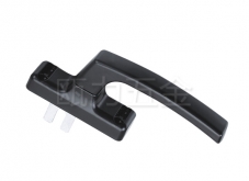 window handle OL-ZS018