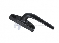 window handle OL-ZS016