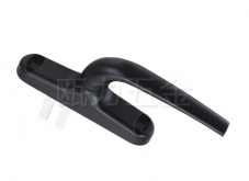 window handle OL-ZS015