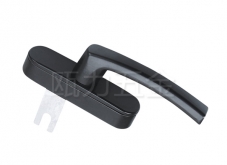 window handle OL-ZS014