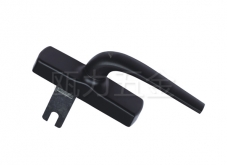 window handle OL-ZS013