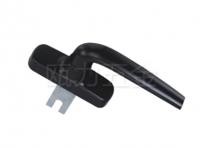 window handle OL-ZS012