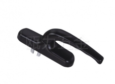 window handle OL-ZS011