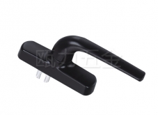 window handle OL-ZS010