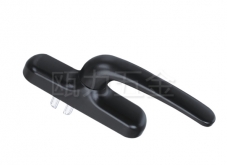 window handle OL-ZS009