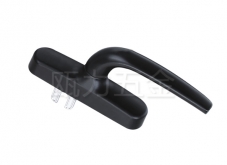 window handle OL-ZS008