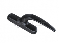 window handle OL-ZS007