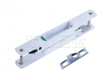 Double-sided handle OL-T003