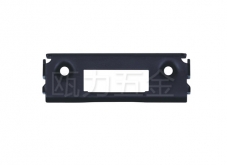 channel lock plate OL-MK-011