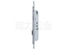 multi-point lock 85-30（ST-8530）