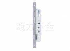 single point lock ST-8525