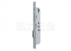 single point lock 85-30_ST-8530