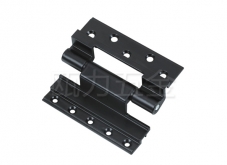 hinge OL-HY046