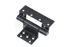 hinge OL-HY045