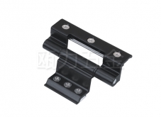 hinge OL-HY031