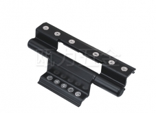 H-3 Extended hinge OL-HY036