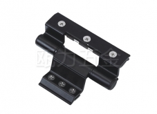 H-3 hinge OL-HY033