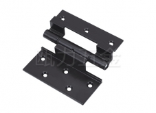 50F hinge OL-HY041