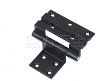 50F3 hinge OL-HY042