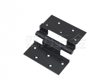 50EC hinge OL-HY040