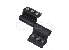 50D hinge OL-HY039