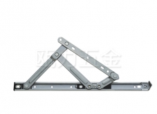 Upper suspension sliding support OL-SHC83