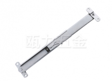 Single point telescopic support series OL-CS088