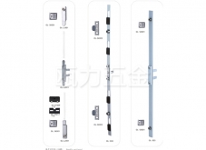 Connector Configuration 04