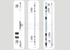 Connector Configuration 03