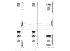 Connector Configuration 01