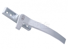 OL-DZS76S common handle