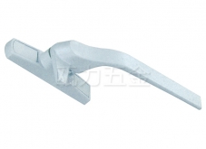 OL-DZS75S European style marble handle