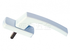 OL-ZS073S Square handle transmission handle