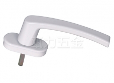 OL-ZS069S Standard drive handle