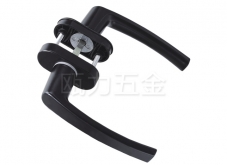 OL-ZS068S anti-wear handle