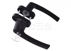 OL-ZS067S anti-wear handle