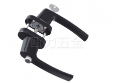 OL-ZS066S anti-wear handle