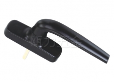 OL-ZS063S Transmission handle