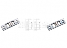 OL-HL113-欧力五金