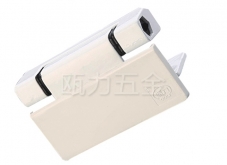 OL-HY080S加 Double window hinge