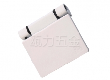 OL-HY079S Standard door hinge