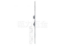 Assembly bidirectional OL-CDQ-008