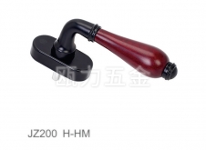 JZ200 H-HM