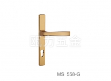 MS 558-G