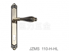 JZMS 110-H-HL-欧力五金